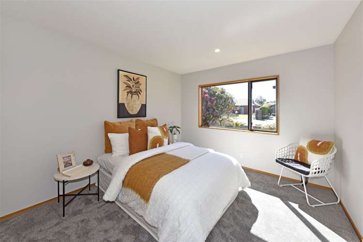 28b Inglewood Place Avonhead_15