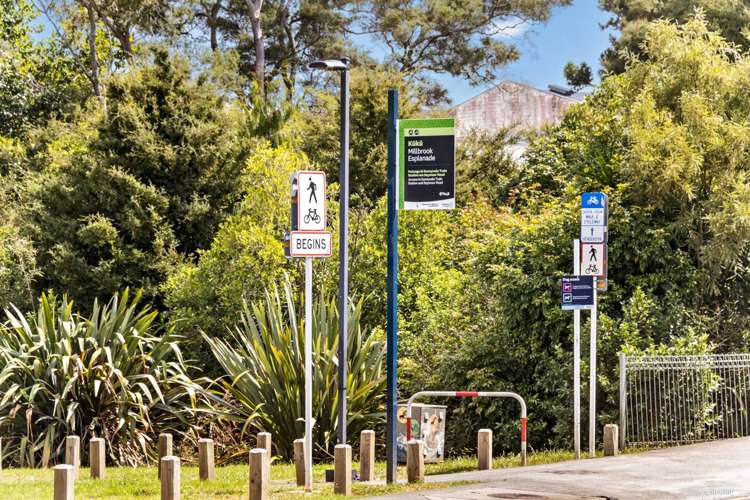 1/102 Millbrook Road Sunnyvale_7