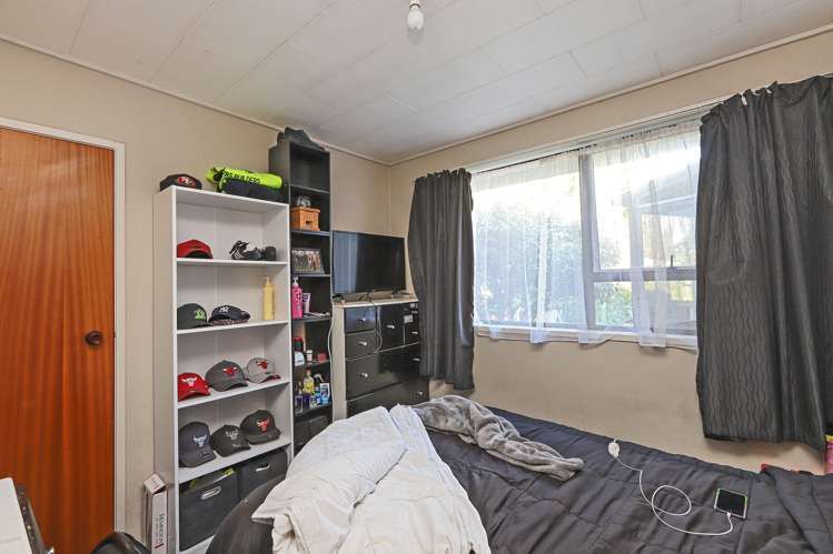 12 Baker Street Flaxmere_4