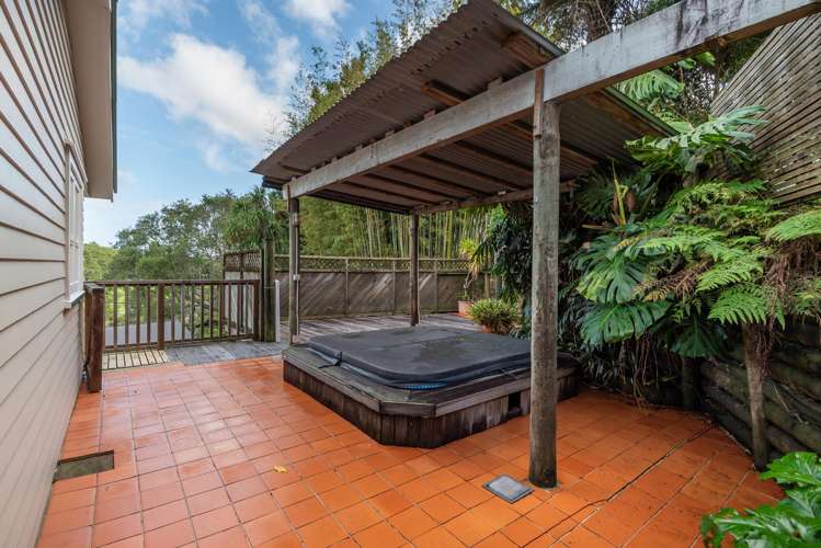 721 Great North Road Grey Lynn_23