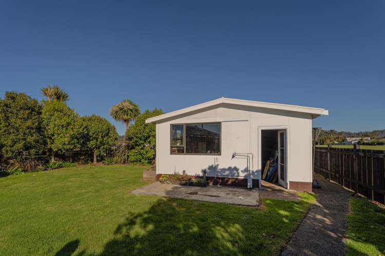 27 Catherine Crescent Whitianga_30