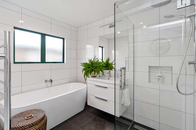 33 Mangapai Caves Road Mangapai and Surrounds_15