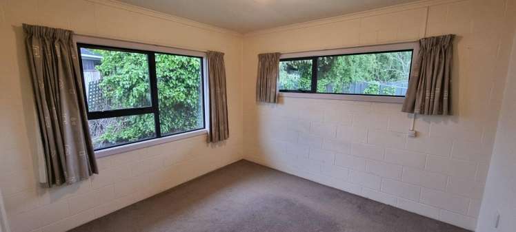 62B Orion Street Sunnybrook_5