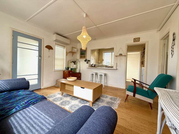 58 Wainui Road Raglan_7