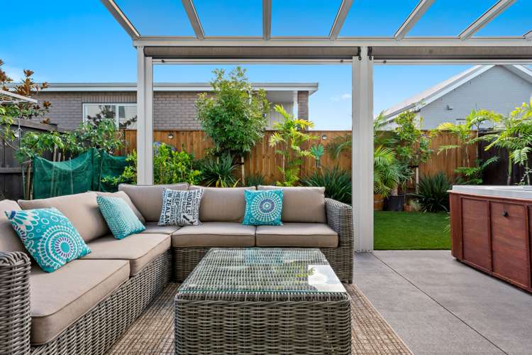 28 Owen Chapman Drive Red Beach_7