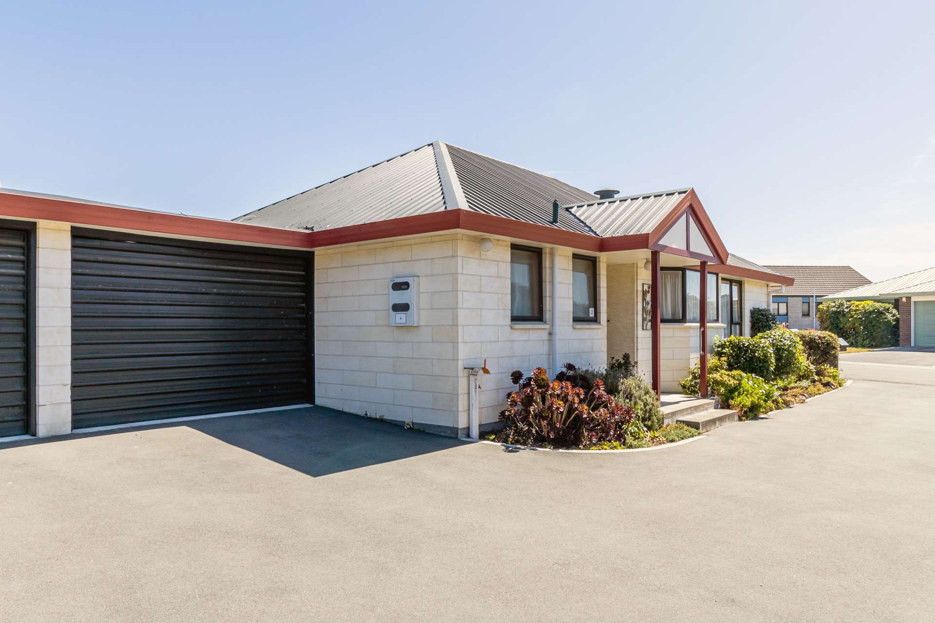 14A Stenhouse Drive Timaru_0