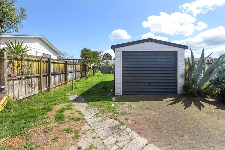1/16 Wilson Place Papakura_13