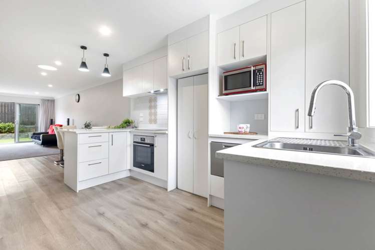 58 Paretaiuru Road Papakura_10