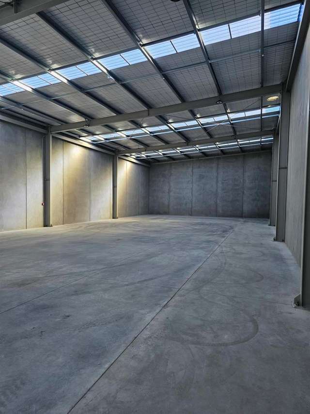 10 Tironui Station Road West Takanini_1