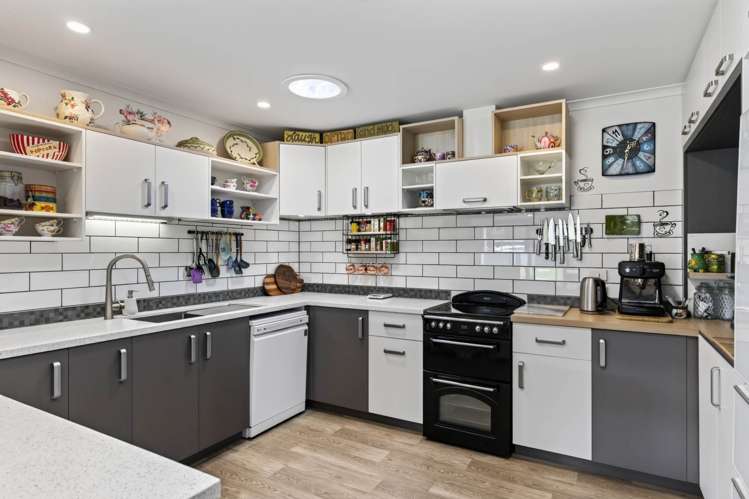 25 Pebblebrooke Road Mangawhai_5