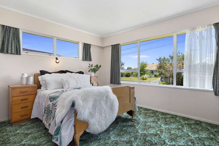 21a Victoria Avenue Morrinsville_5