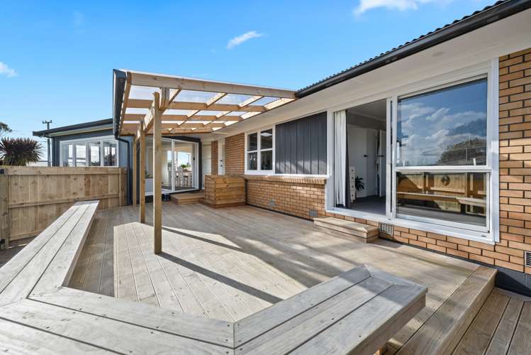 14 Mears Road Saint Andrews_9