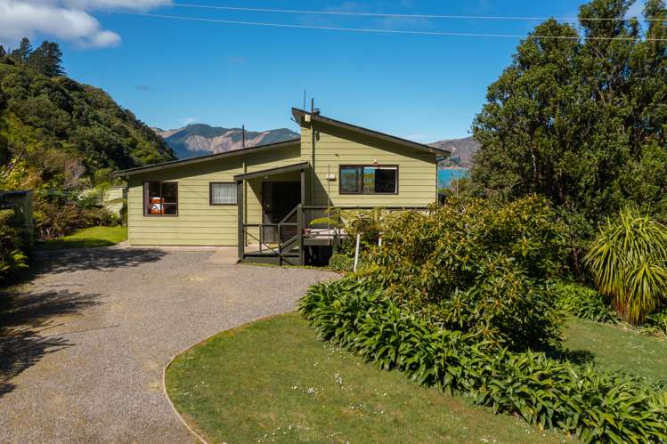 1815 Port Underwood Road Port Underwood_16