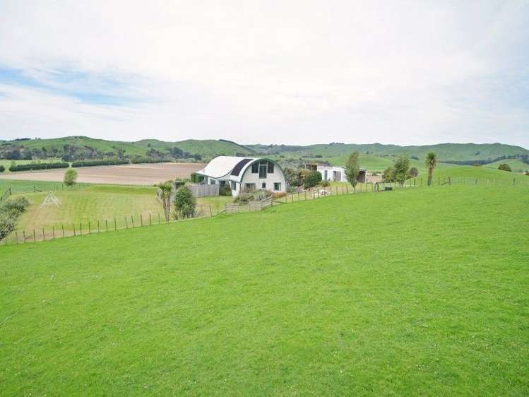 40 Mckenzies Road Masterton_1