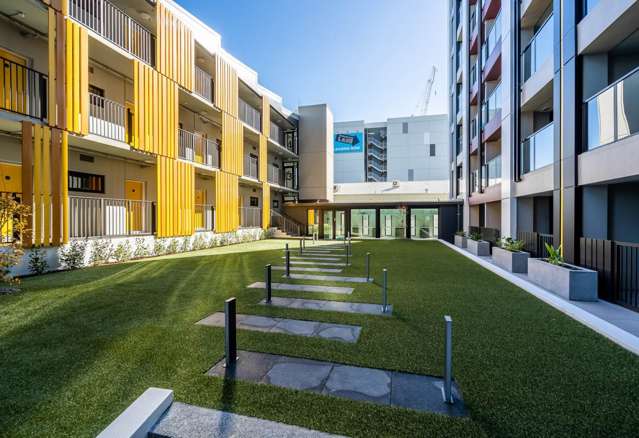 803, 903/15 Union Street City Centre_3