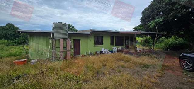 Address withheld Nadi_1