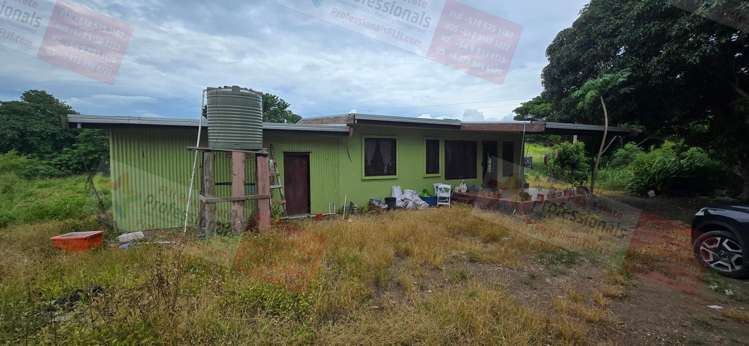 Address withheld Nadi_1