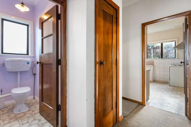 21 Ferguson Avenue Greenlane_11