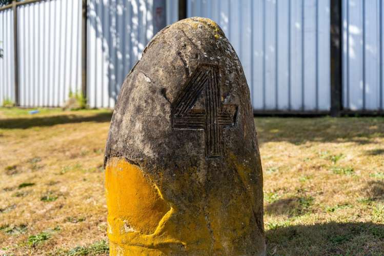 4 Cedar Drive Aramoho_2