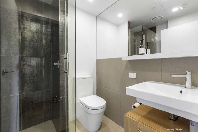 602/166 Victoria Street Te Aro_11