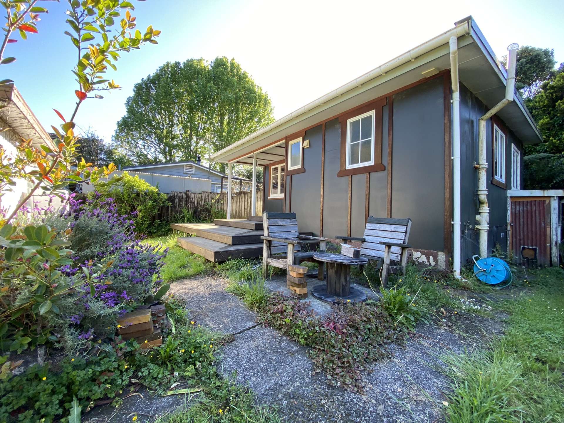 1314 Huia Road Huia_0