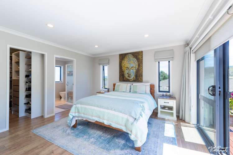 94 Kirton Drive Riverstone Terraces_9