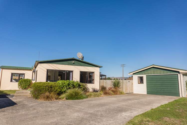 165 Beach Street Waikouaiti_32