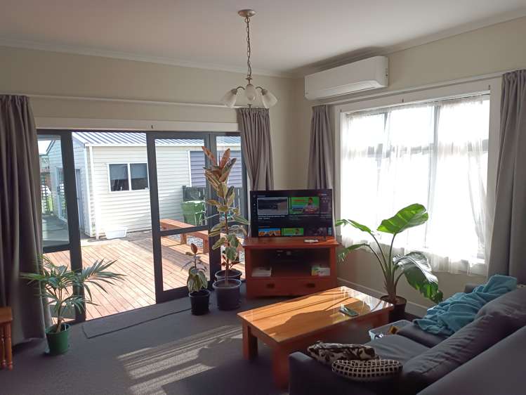 102 Peel Street Westport_1