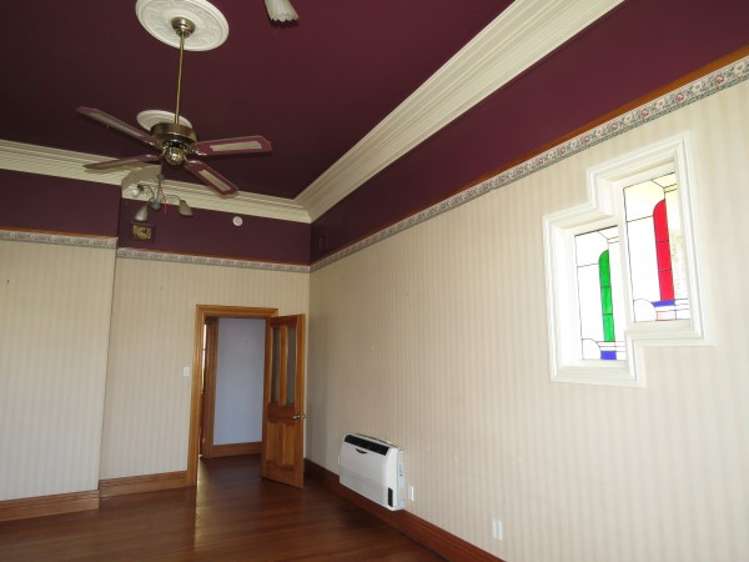 34 Peel Street Westport_6