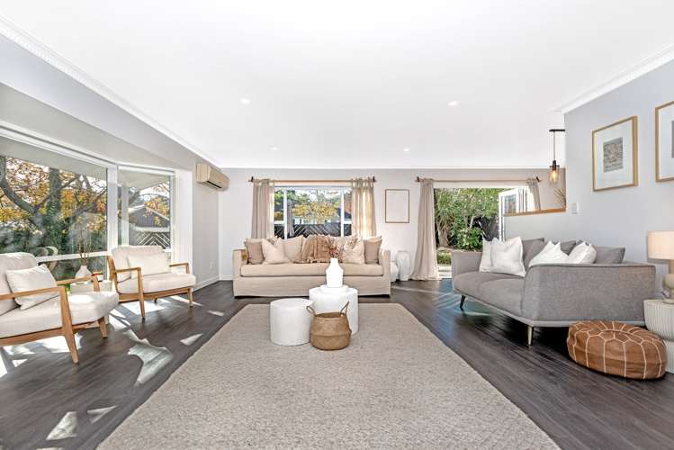 30 Grant Road Whataupoko_9