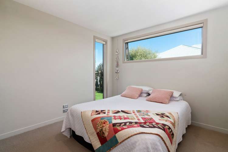 15 Devoy Drive Owhata_11