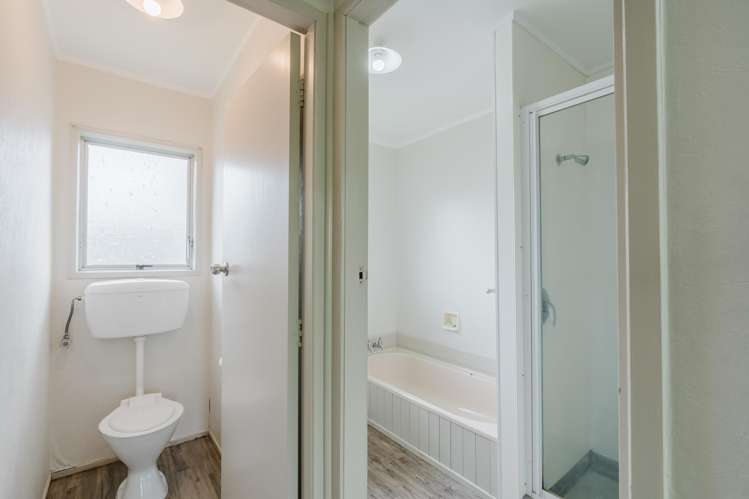 15A Ellicott Road Nawton_11