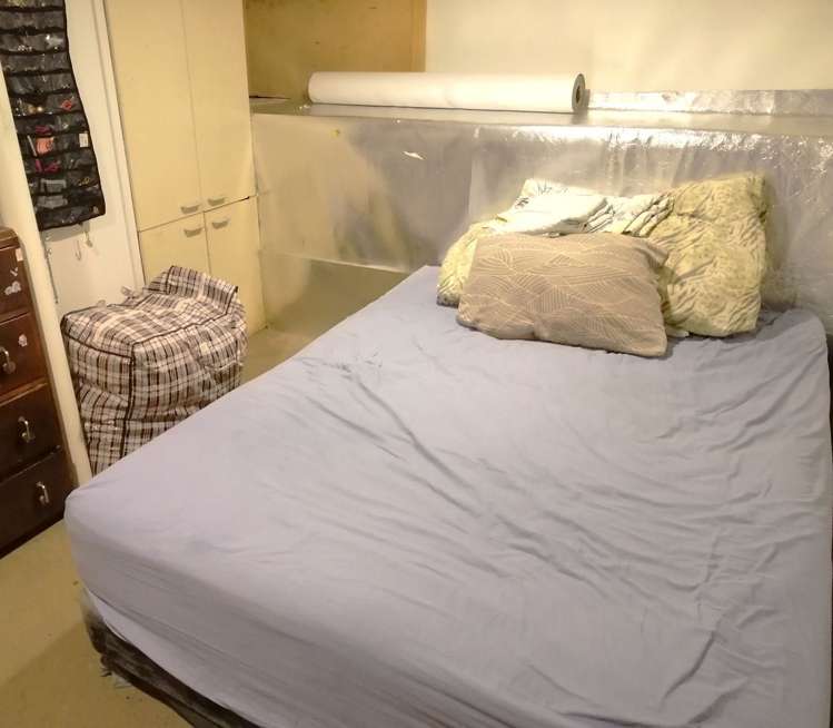 96A Verran Road Birkdale_3