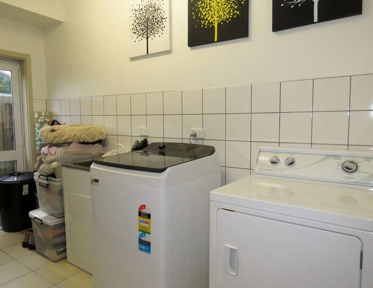 68 Crampton Road Reefton_13