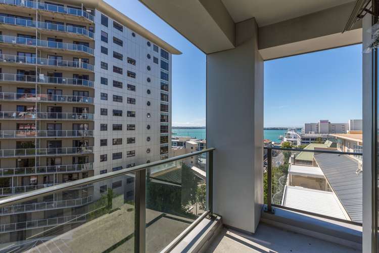 7b/18 Hobson Street Auckland Central_2