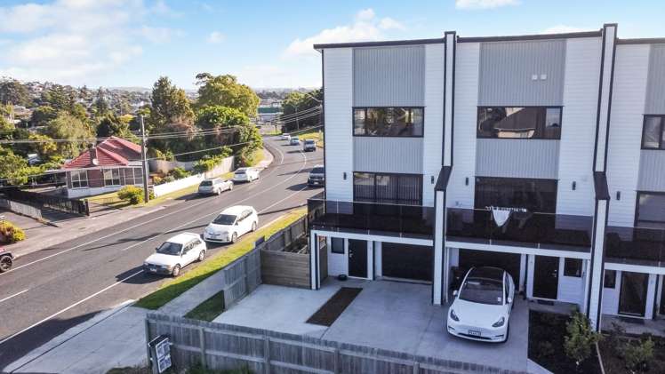 1/18 Hutchinsons Road Bucklands Beach_14