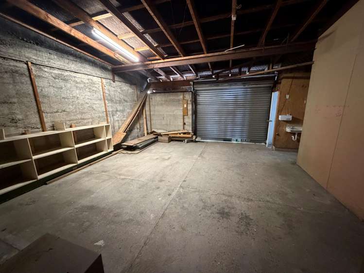 193 High Street Motueka_8