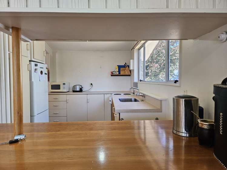 54 Murray Place Lake Tekapo_6