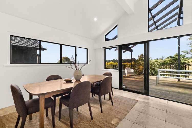 115 Te Mata Peak Road Havelock North_6