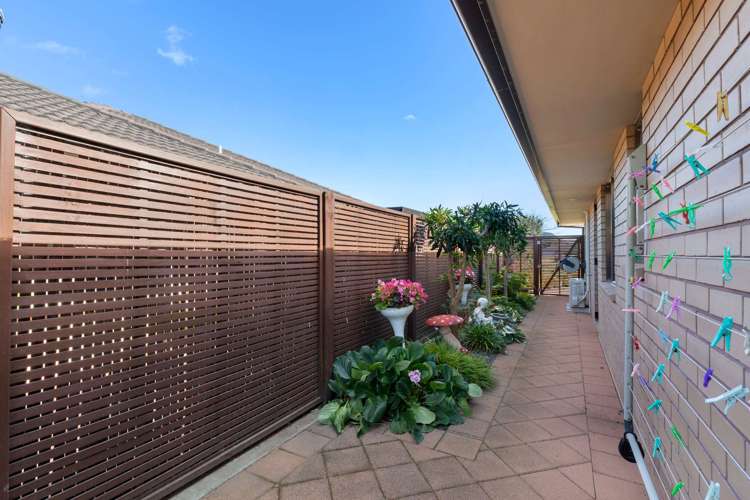 37a Malta Crescent Katikati_16