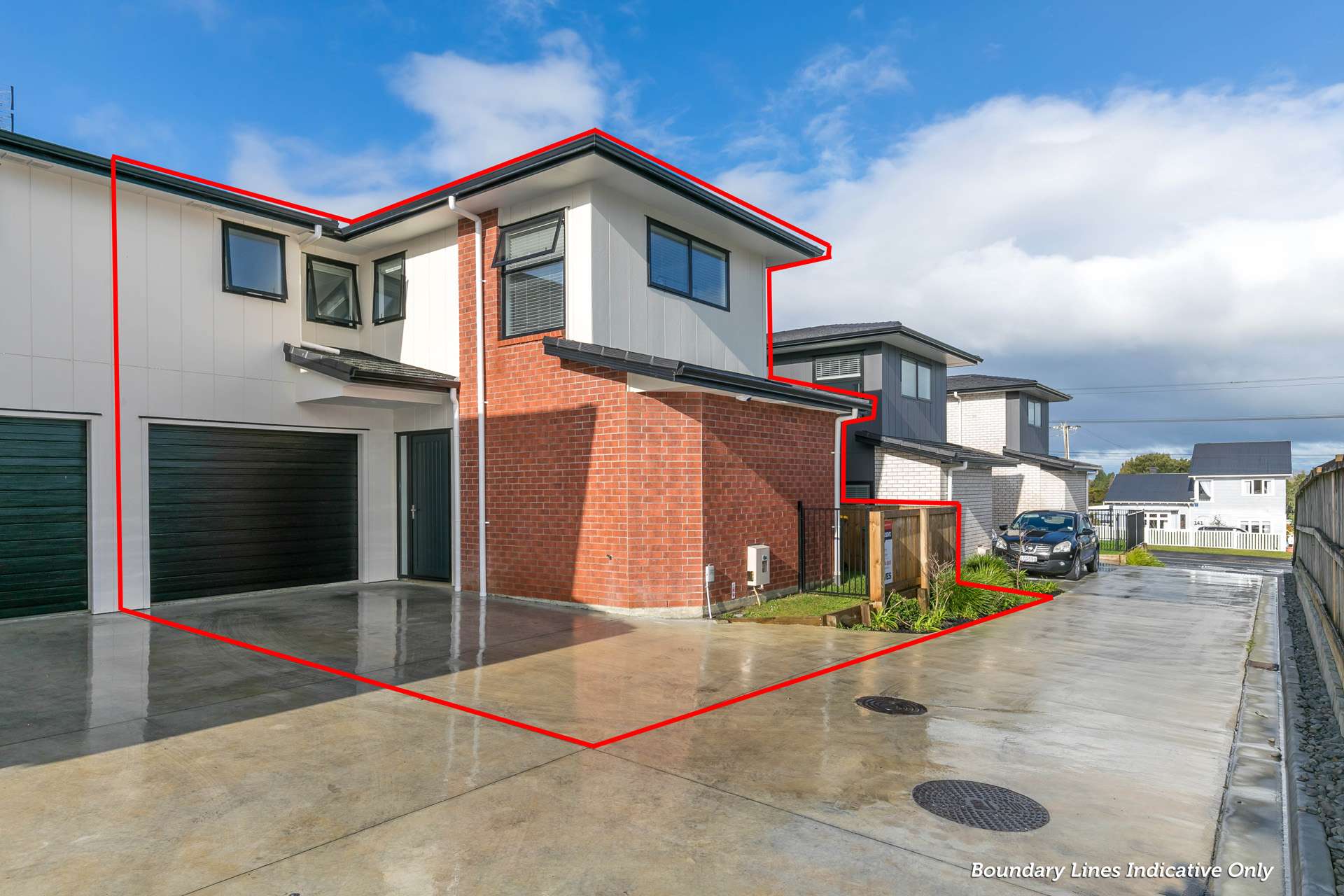 138c Tuhikaramea Road Dinsdale_0