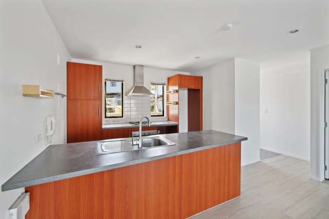 17/42 Holly Street Avondale_2