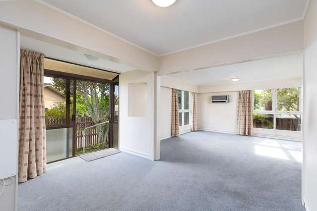 1/77D Halifax Street East The Wood_2