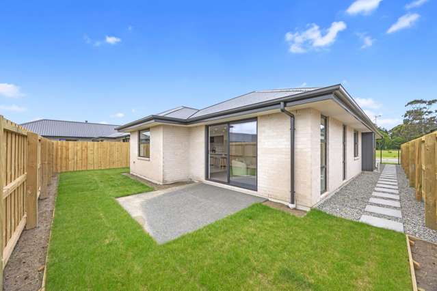 19 Thirlwall Street Woodend_1