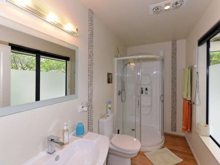 232 Westdale Road Redwood Valley_11