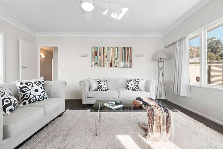 20 Hooper Avenue Pukekohe_9