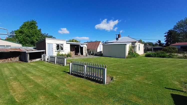 2 Argyll Street Fairlie_16