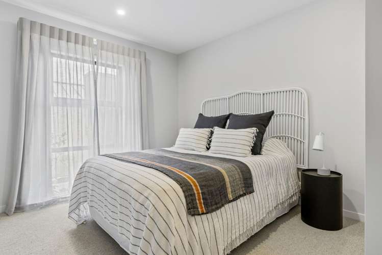 9 Sorrento Drive Rangatira Park_29