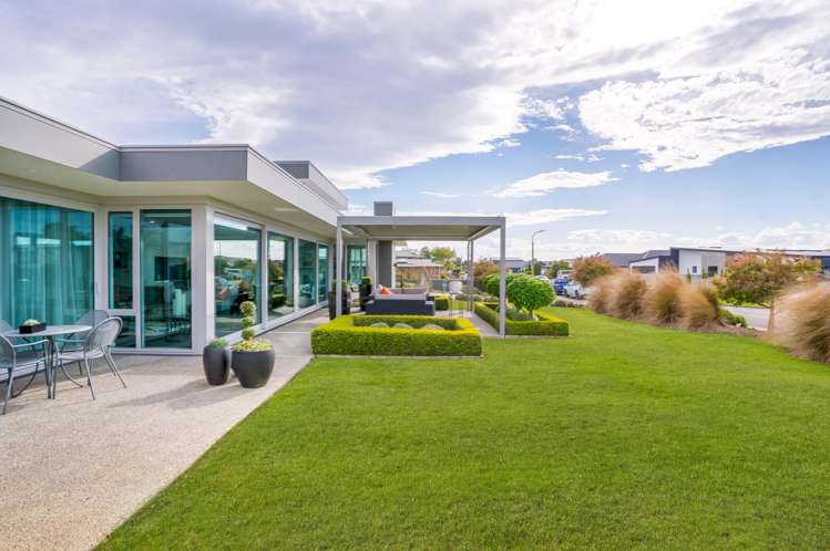 39 Welsh Road Winton_26