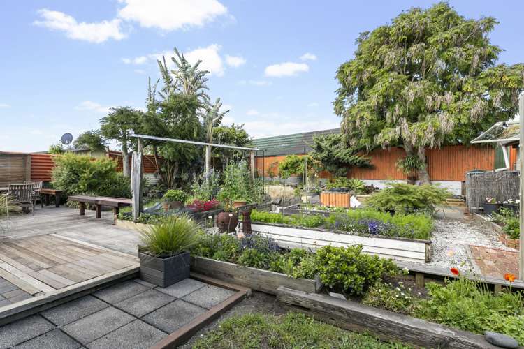 3 Deas Place Otahuhu_5